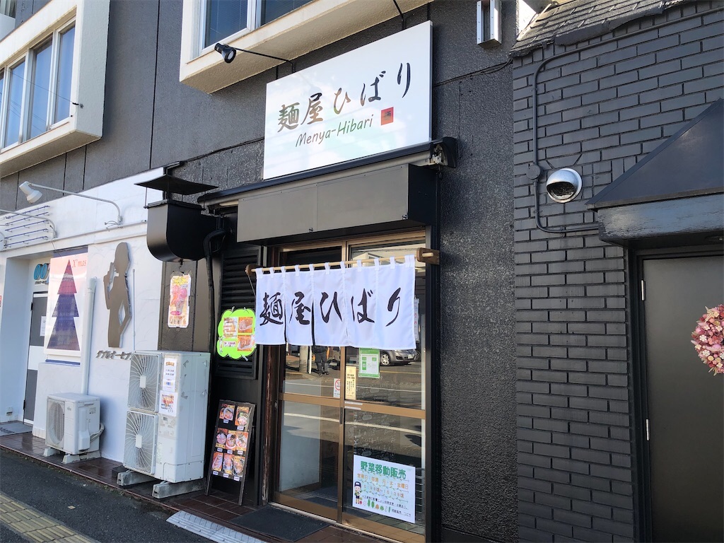 f:id:kukking10chan:20220115151623j:image f:id:kukking10chan:20220115151623j:image