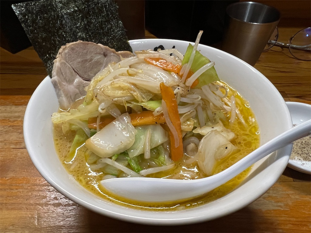 f:id:kukking10chan:20220403130215j:image