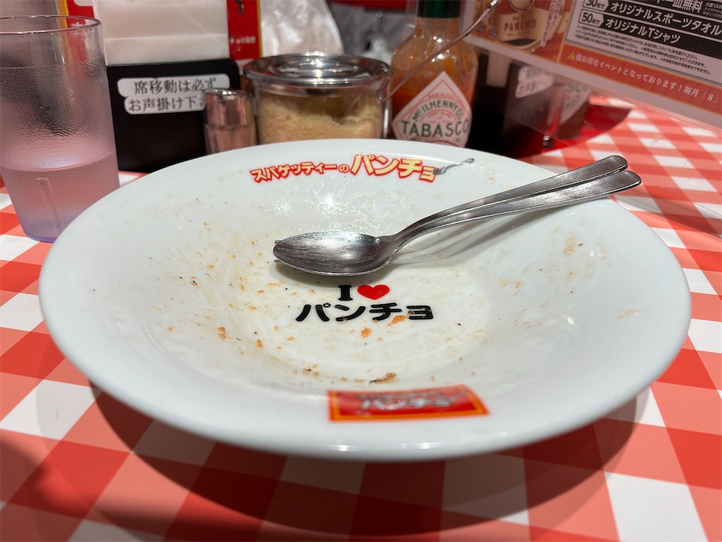 f:id:kukking10chan:20220405200432j:image