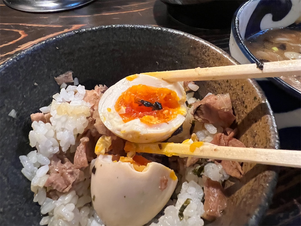 f:id:kukking10chan:20220410141644j:image