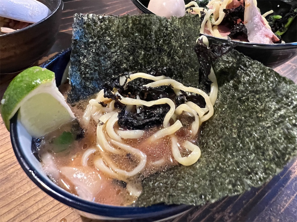 f:id:kukking10chan:20220410141646j:image