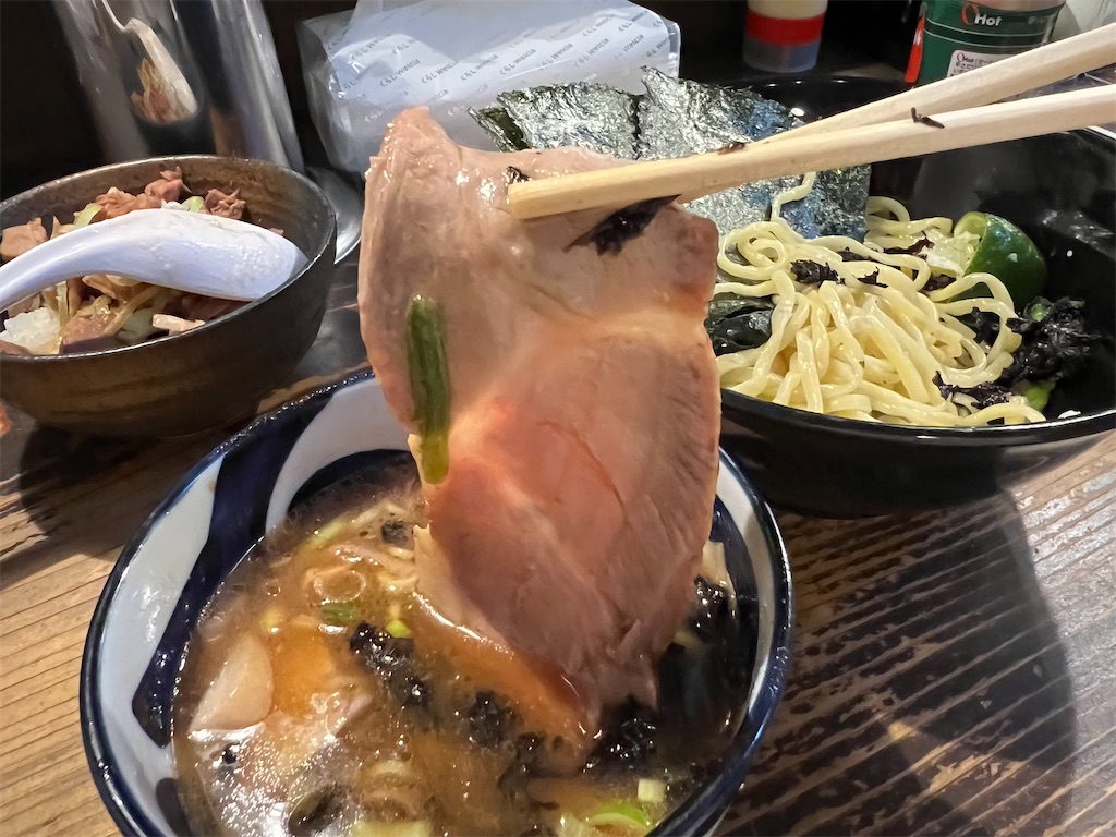 f:id:kukking10chan:20220410141650j:image