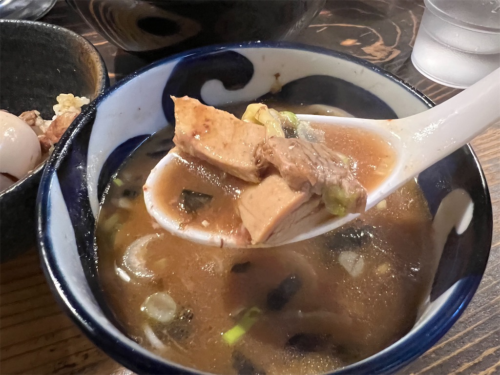 f:id:kukking10chan:20220410141700j:image