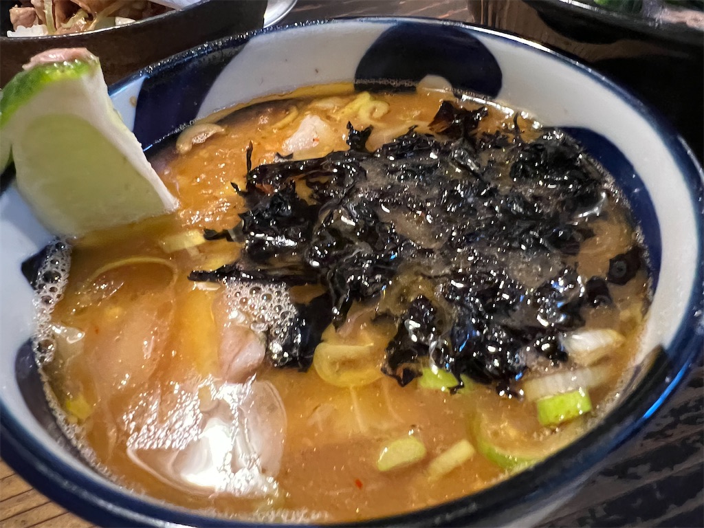 f:id:kukking10chan:20220410141704j:image