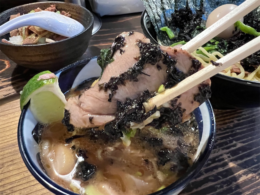 f:id:kukking10chan:20220410141707j:image