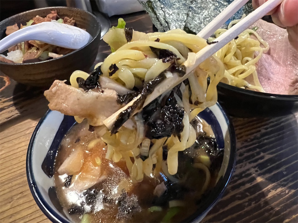 f:id:kukking10chan:20220410141712j:image