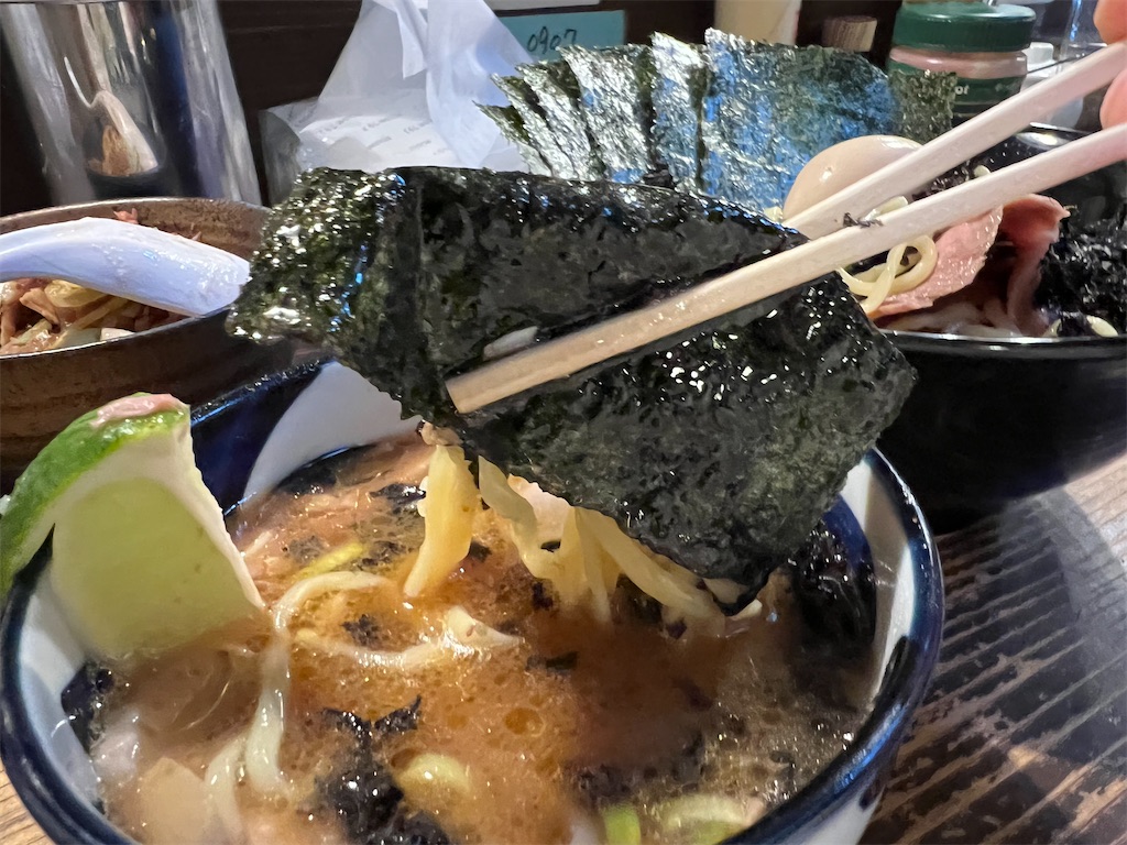 f:id:kukking10chan:20220410141715j:image