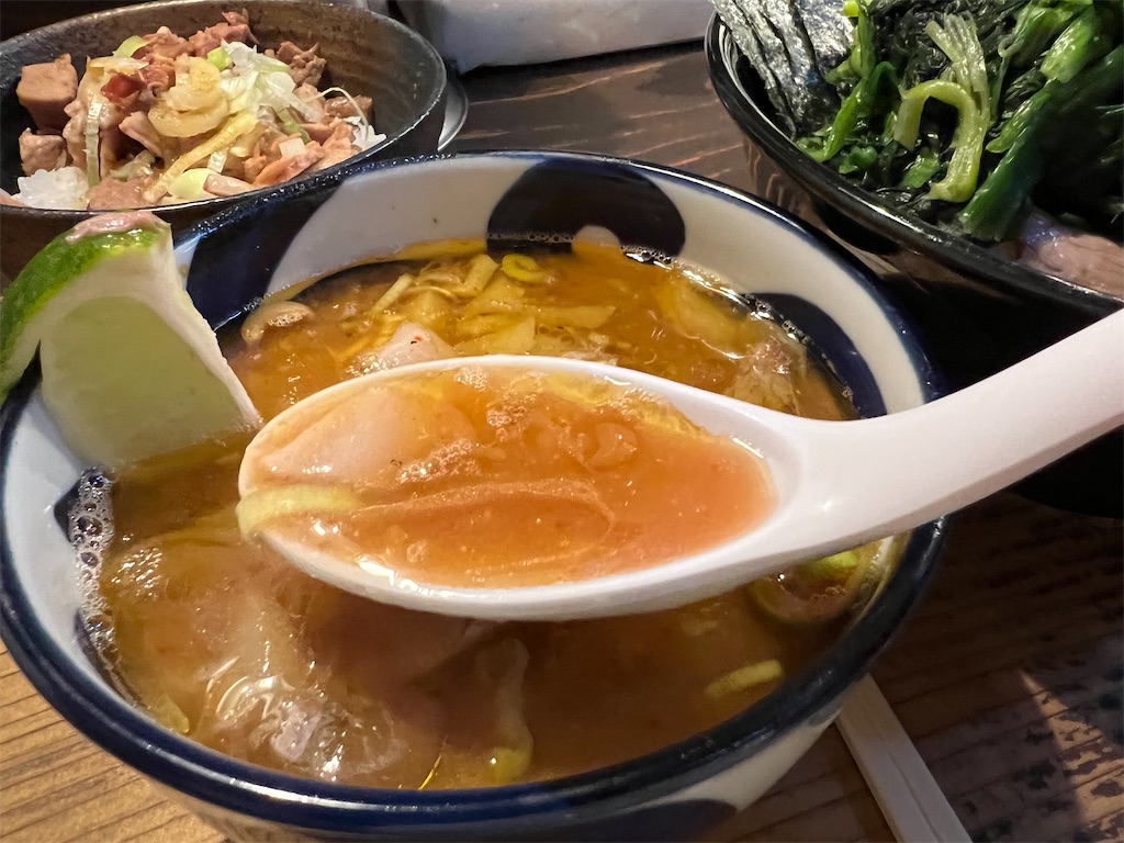 f:id:kukking10chan:20220410141718j:image