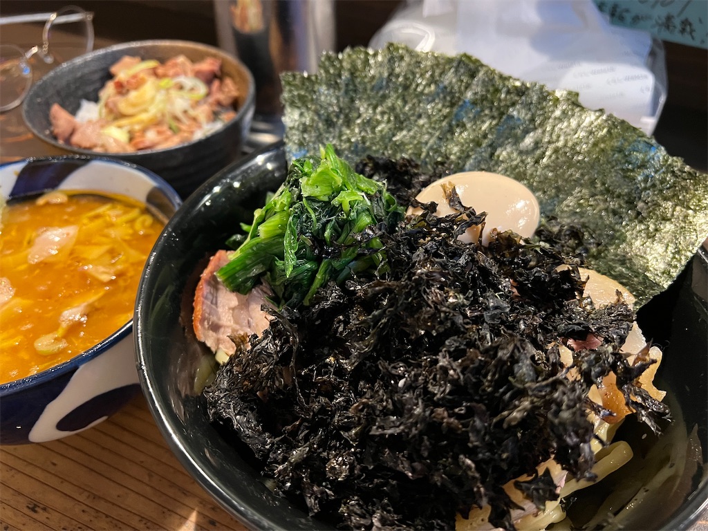 f:id:kukking10chan:20220410141720j:image