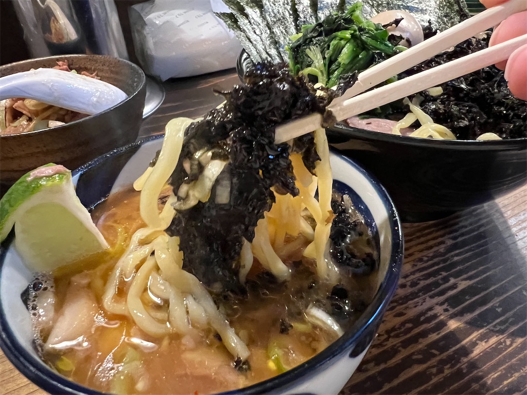 f:id:kukking10chan:20220410141728j:image