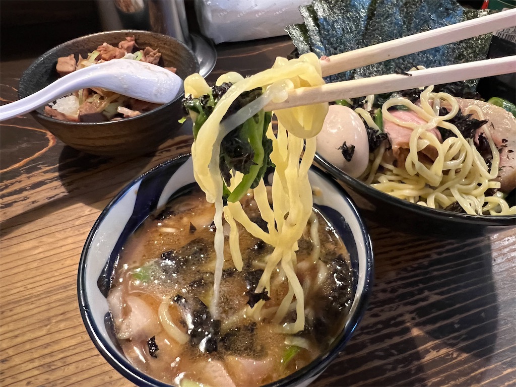 f:id:kukking10chan:20220410141731j:image