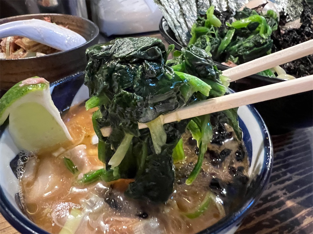 f:id:kukking10chan:20220410141736j:image