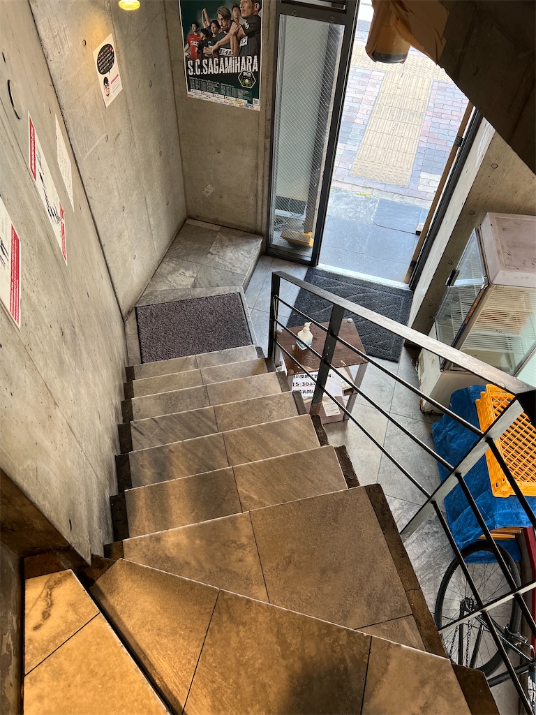 f:id:kukking10chan:20220410142036j:image