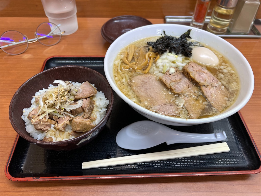 f:id:kukking10chan:20220512205525j:image f:id:kukking10chan:20220512205525j:image