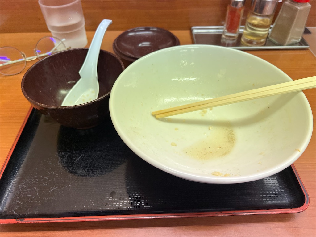 f:id:kukking10chan:20220512205827j:image f:id:kukking10chan:20220512205827j:image