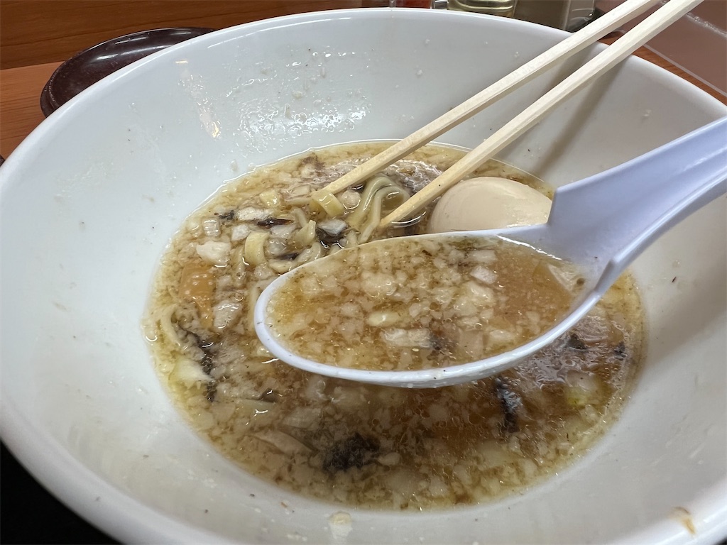 f:id:kukking10chan:20220512205830j:image f:id:kukking10chan:20220512205830j:image