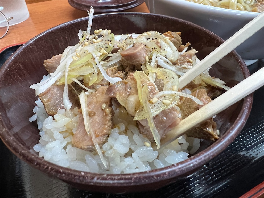 f:id:kukking10chan:20220512205833j:image f:id:kukking10chan:20220512205833j:image