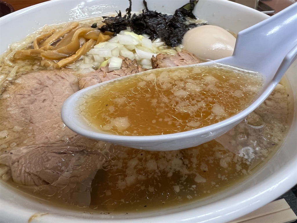 f:id:kukking10chan:20220512205836j:image f:id:kukking10chan:20220512205836j:image