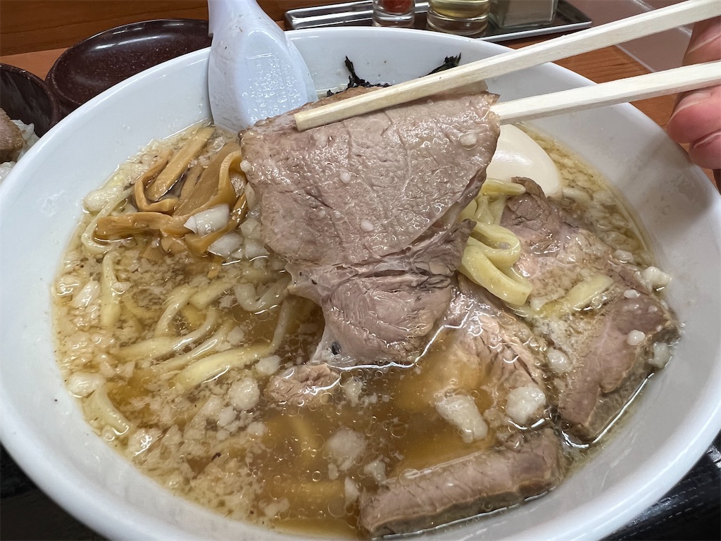 f:id:kukking10chan:20220512205838j:image f:id:kukking10chan:20220512205838j:image