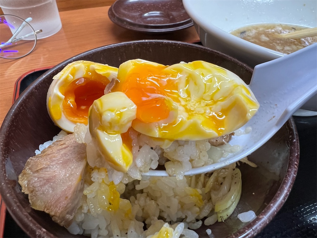 f:id:kukking10chan:20220512205841j:image f:id:kukking10chan:20220512205841j:image