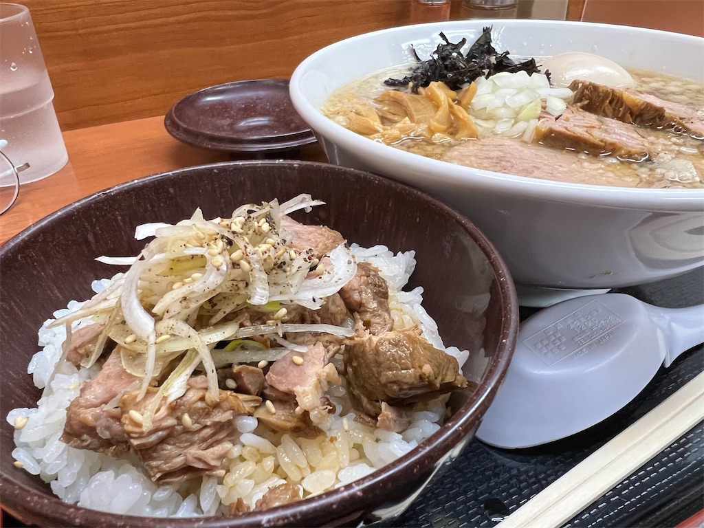 f:id:kukking10chan:20220512205848j:image f:id:kukking10chan:20220512205848j:image