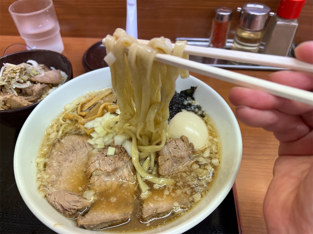 f:id:kukking10chan:20220512205851j:image f:id:kukking10chan:20220512205851j:image