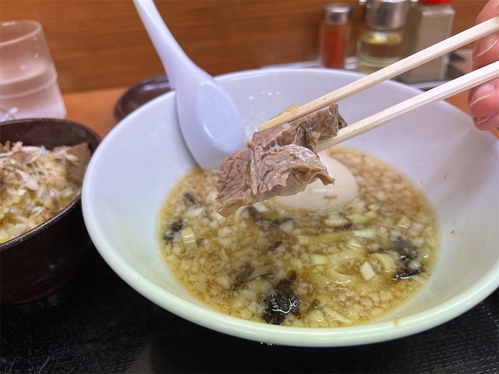 f:id:kukking10chan:20220512205955j:image f:id:kukking10chan:20220512205955j:image