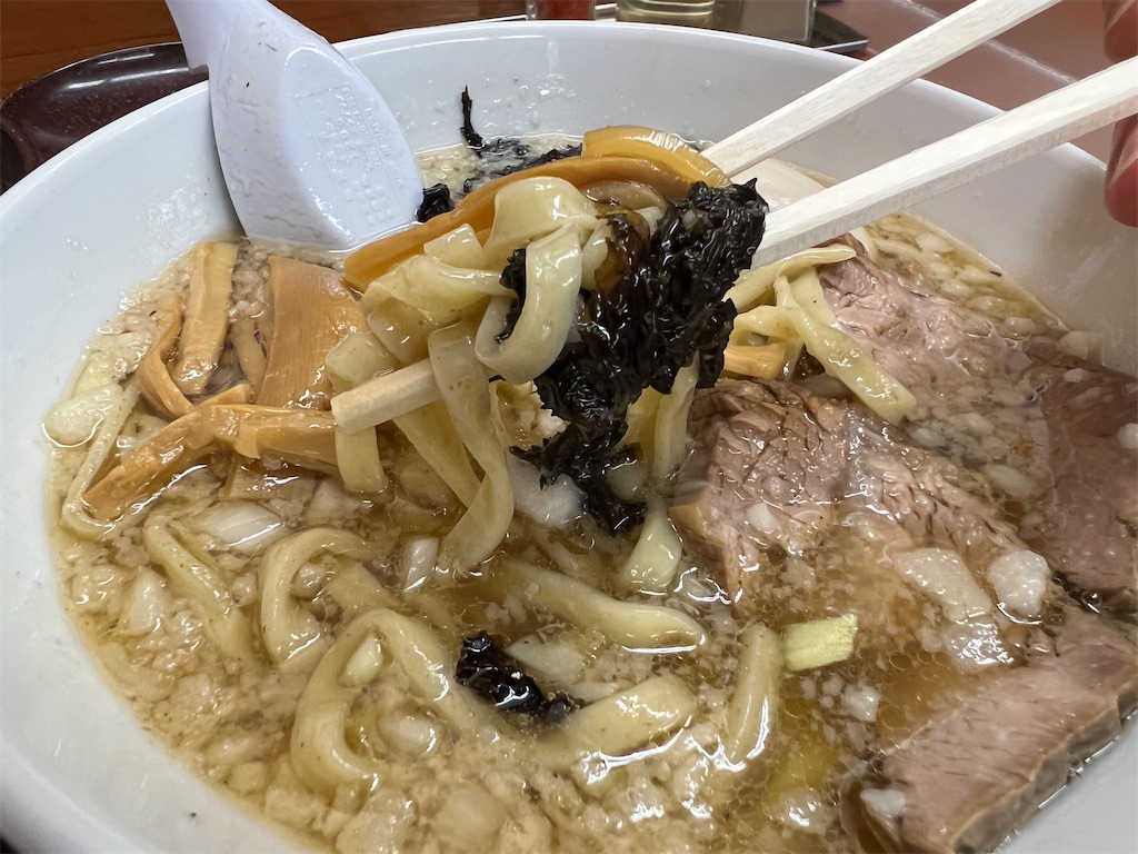 f:id:kukking10chan:20220512210005j:image f:id:kukking10chan:20220512210005j:image