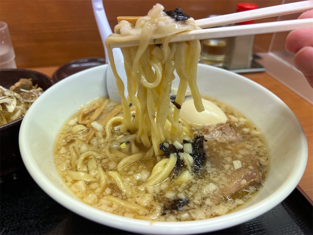 f:id:kukking10chan:20220512210028j:image f:id:kukking10chan:20220512210028j:image