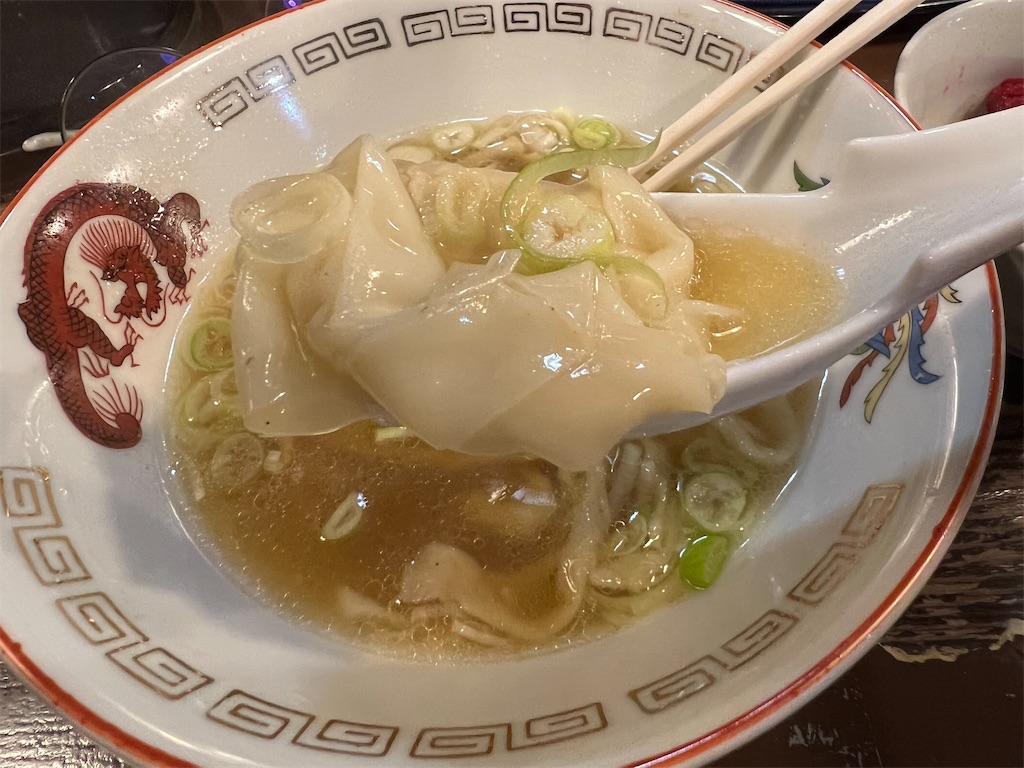 f:id:kukking10chan:20220521125705j:image f:id:kukking10chan:20220521125705j:image