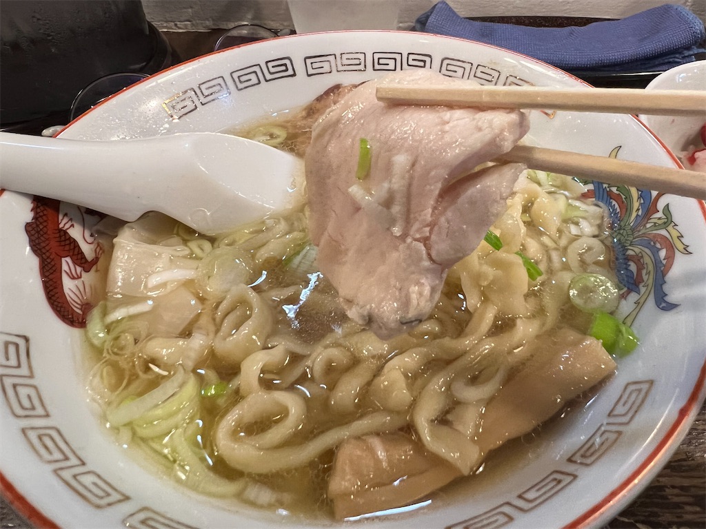 f:id:kukking10chan:20220521125719j:image f:id:kukking10chan:20220521125719j:image