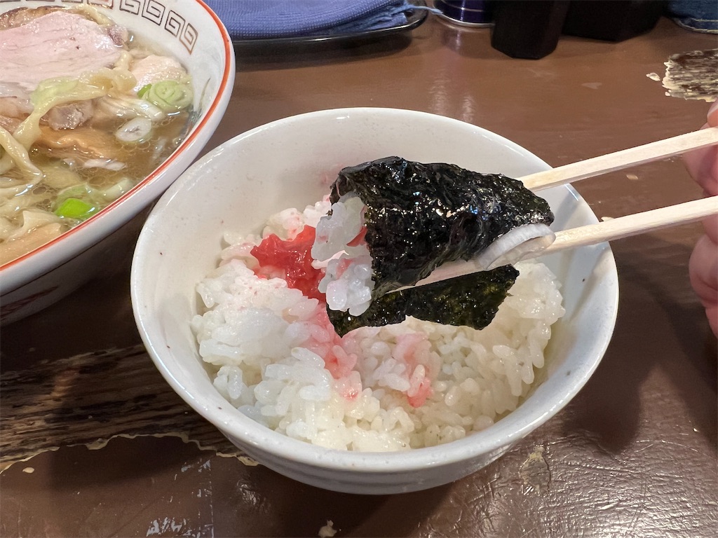 f:id:kukking10chan:20220521125732j:image f:id:kukking10chan:20220521125732j:image