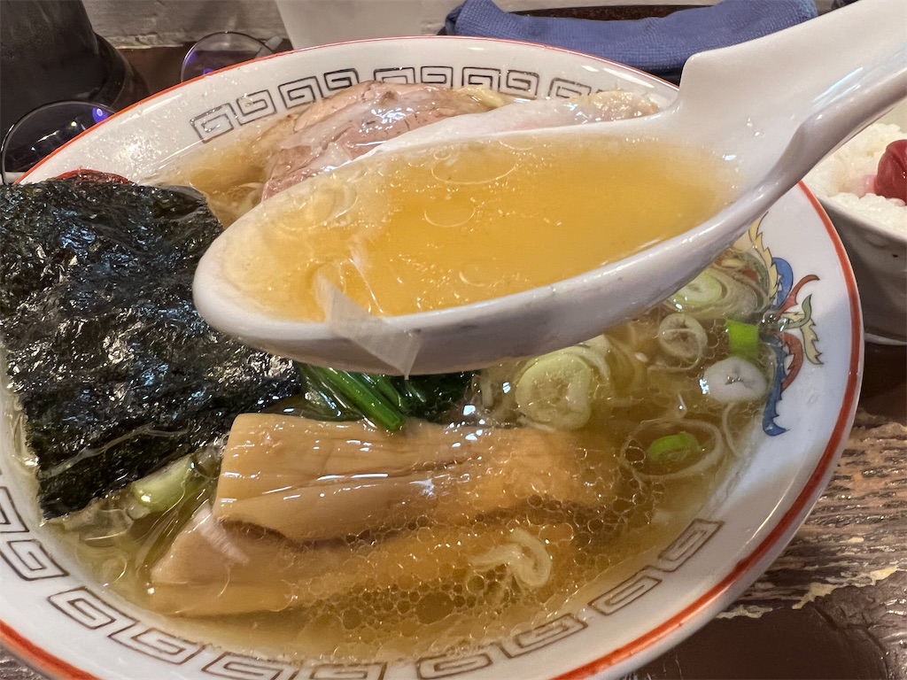 f:id:kukking10chan:20220521125852j:image f:id:kukking10chan:20220521125852j:image