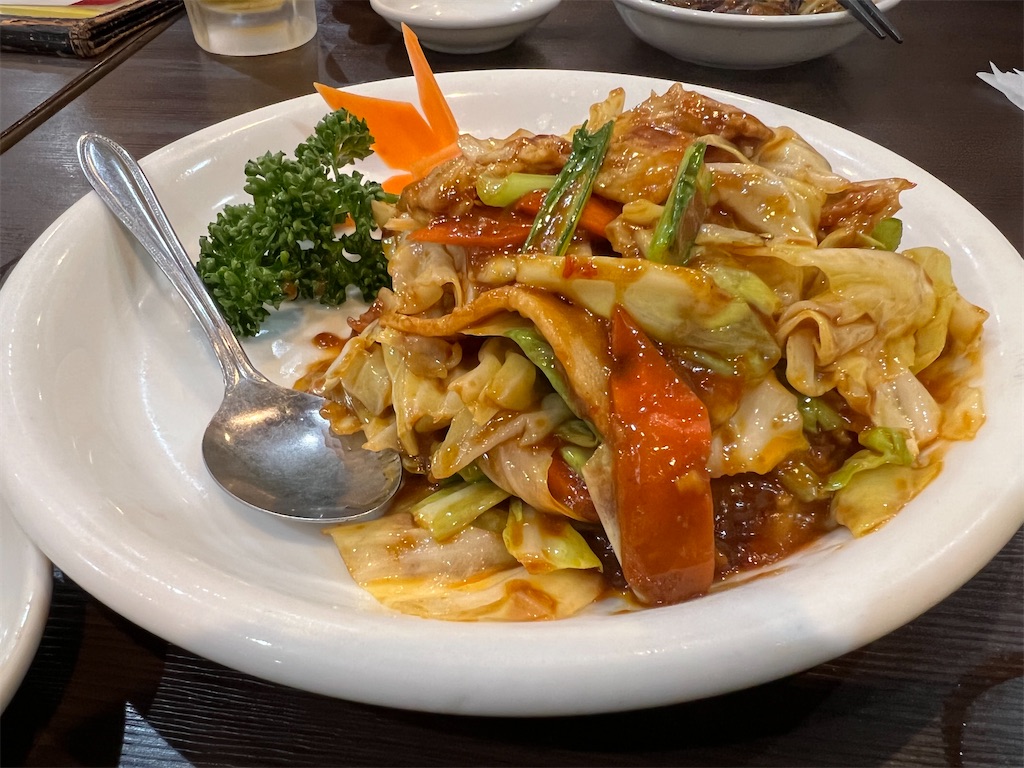 f:id:kukking10chan:20220607211505j:image