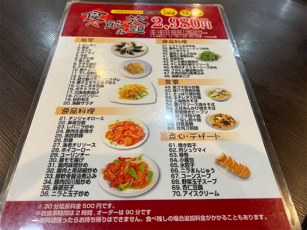 f:id:kukking10chan:20220607211508j:image
