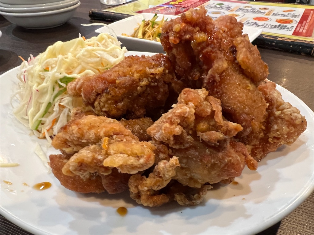 f:id:kukking10chan:20220607211521j:image