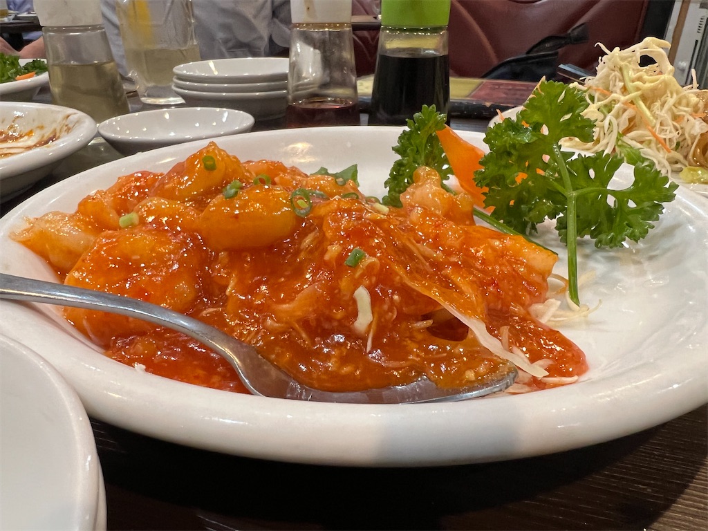 f:id:kukking10chan:20220607211524j:image
