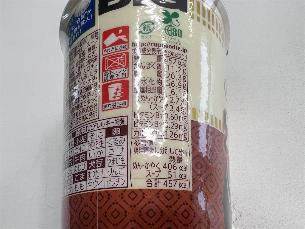 f:id:kukking10chan:20220609111418j:image f:id:kukking10chan:20220609111418j:image