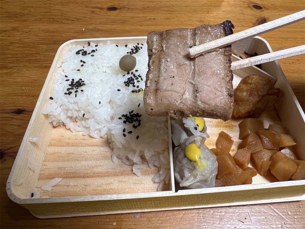 f:id:kukking10chan:20220625192536j:image