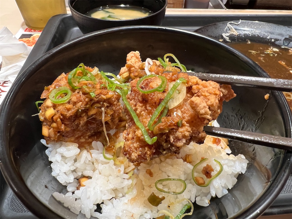 f:id:kukking10chan:20220808193732j:image