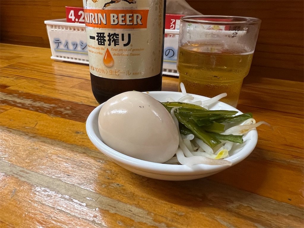f:id:kukking10chan:20220829181737j:image