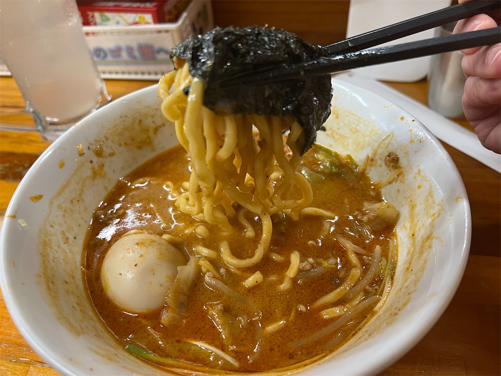 f:id:kukking10chan:20220829181759j:image