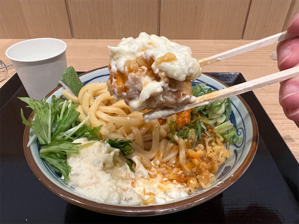 f:id:kukking10chan:20220830183847j:image f:id:kukking10chan:20220830183847j:image