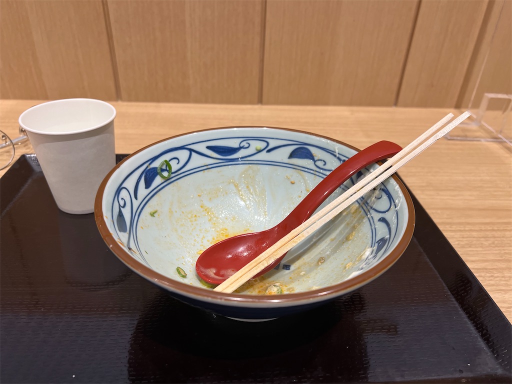 f:id:kukking10chan:20220830183911j:image f:id:kukking10chan:20220830183911j:image