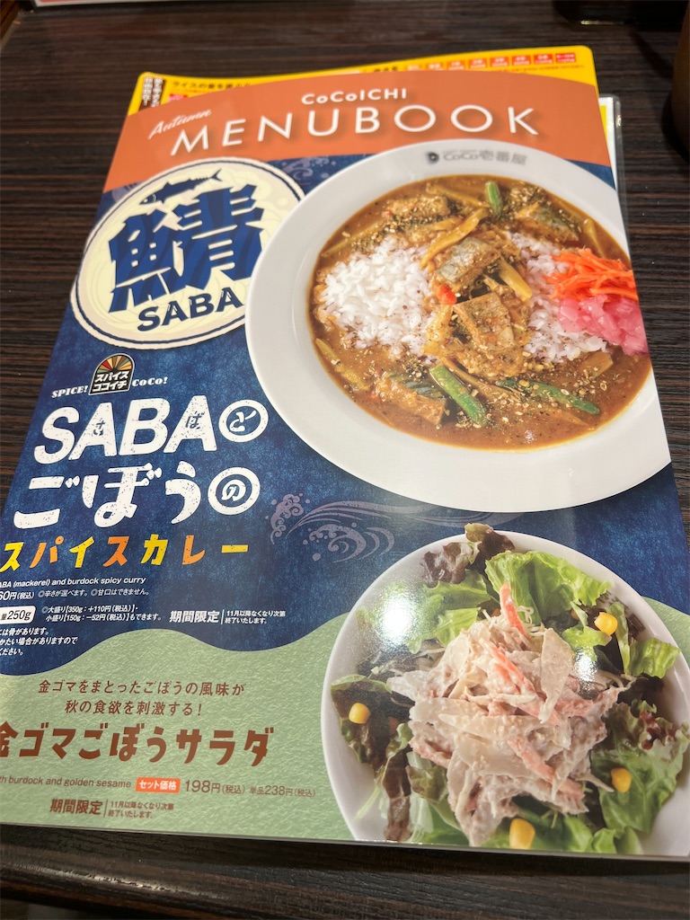 f:id:kukking10chan:20220901191027j:image