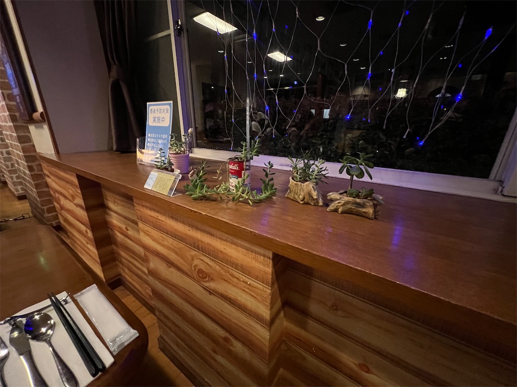 f:id:kukking10chan:20220919073910j:image