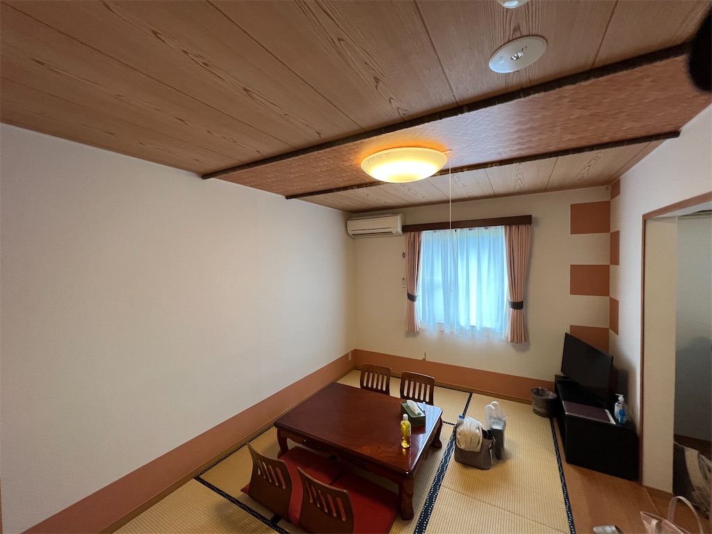 f:id:kukking10chan:20220919073916j:image