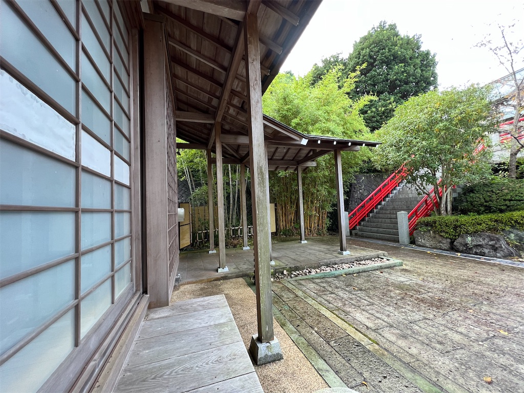 f:id:kukking10chan:20220919073928j:image