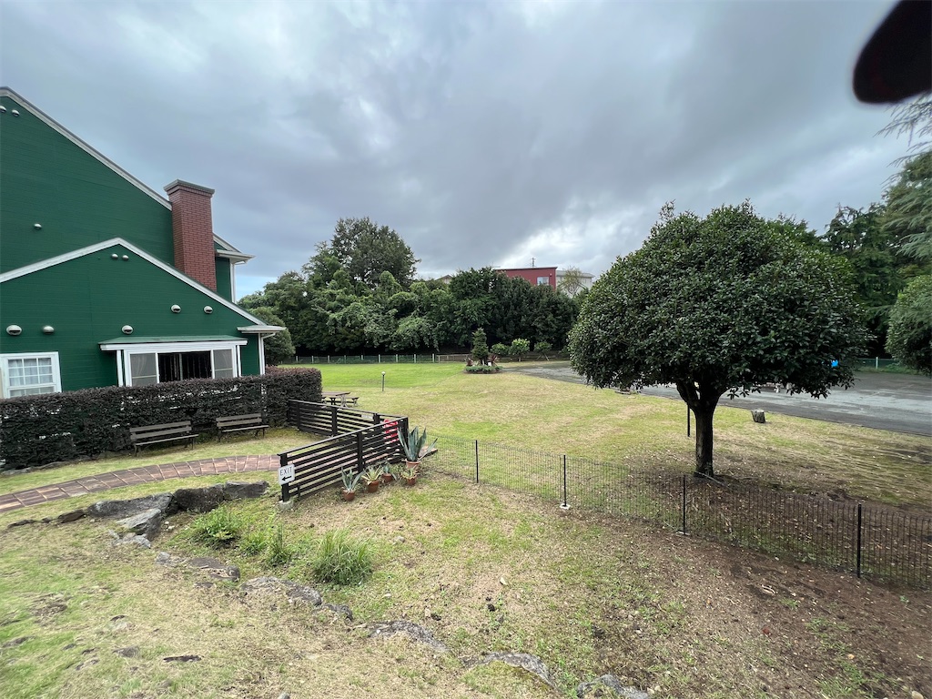 f:id:kukking10chan:20220919073941j:image