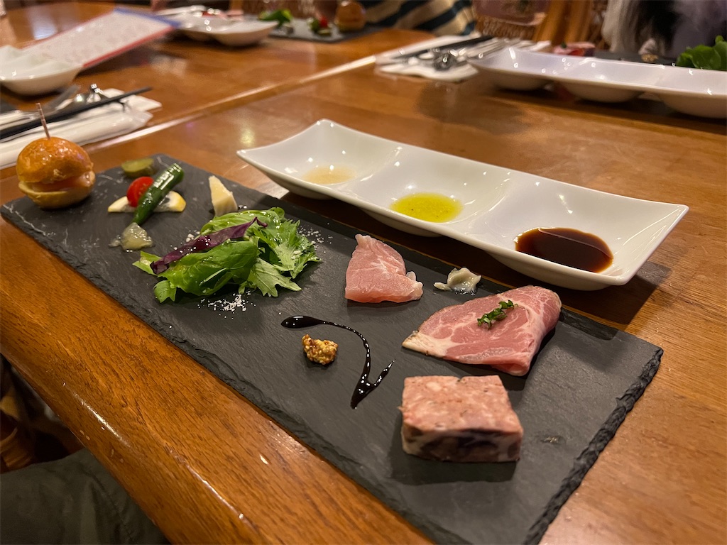 f:id:kukking10chan:20220919073957j:image